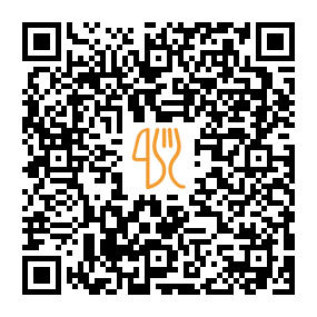 QR-code link către meniul Piccola Puglia