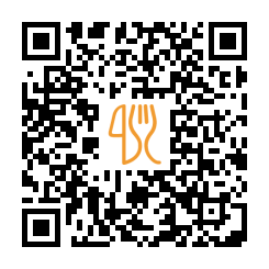 QR-code link către meniul 하바코시나