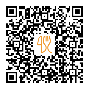 QR-code link către meniul Lago Chiaro Chalet