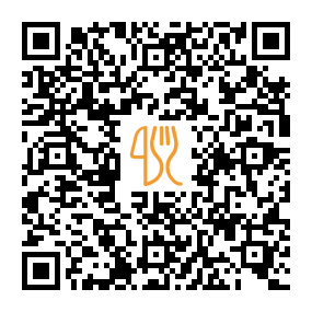 QR-code link către meniul Donna Sofi