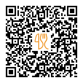 QR-code link către meniul Lantern St. Grill Tap House