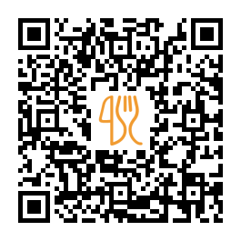 QR-code link către meniul Sportsman's Alamo Cantina