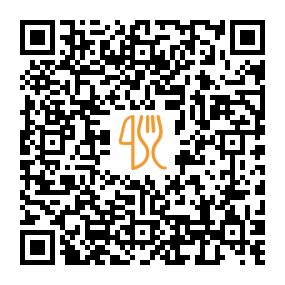 QR-code link către meniul Cinese La Giunca