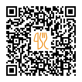 QR-code link către meniul Big B Pub Pizza