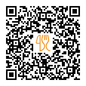 QR-code link către meniul Sutunthip Vegetarian