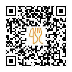 QR-code link către meniul サブリナ Tián Tīng Zhī Diàn