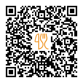 QR-code link către meniul Hanul Pescarilor