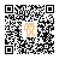 QR-code link către meniul ダルセーニョ