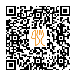 QR-code link către meniul La Guinguette