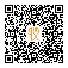 QR-code link către meniul Donn'angelin