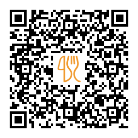 QR-code link către meniul Hong Kong Inn