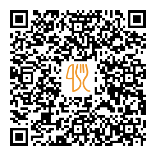 QR-code link către meniul Gin Curry (tuen Mun Regency Bay)