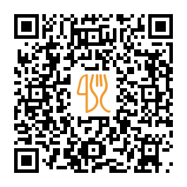 QR-code link către meniul Caffetteria Gada