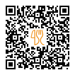 QR-code link către meniul كوفي شوب طواحين الهوا