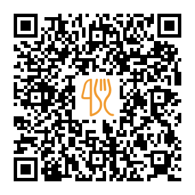 QR-code link către meniul Cambio Logico Vegan Raw Food