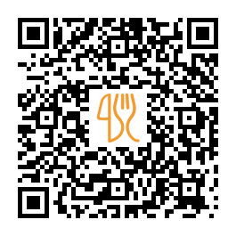 QR-code link către meniul Menubx