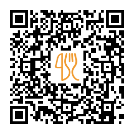 Carte QR de Oasis Garden