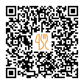 QR-code link către meniul Matoco Food And Drink