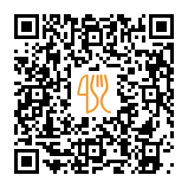 QR-code link către meniul Fortuna