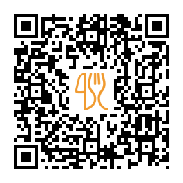 QR-code link către meniul Фаст фуд Dontuni