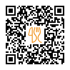 QR-code link către meniul ขนมจีนน้ำยาปู ยายเพลิน