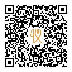 QR-code link către meniul Hong Kong