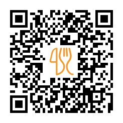 QR-code link către meniul Arena 68