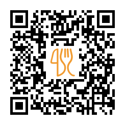 QR-code link către meniul เพลินพุง