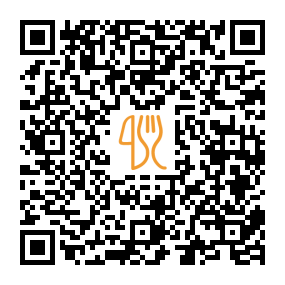 QR-code link către meniul Washoku Japanese (seapark)