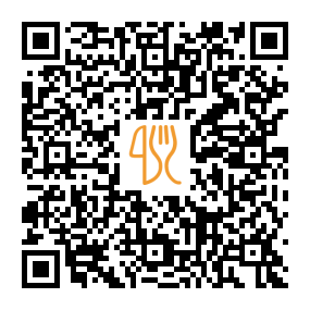 QR-code link către meniul Bagutta Cafe Catering