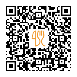 QR-code link către meniul Field Tides