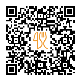 QR-code link către meniul Pizzeria Aitta