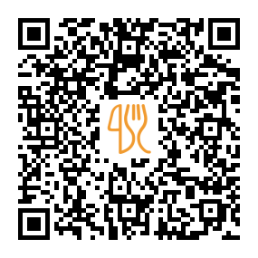 QR-code link către meniul Warung Ida Yummy