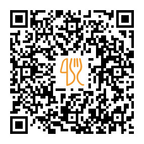 QR-code link către meniul Made Cafe And