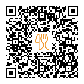 QR-code link către meniul Sushi King (city Mall, Kk)