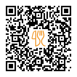 QR-code link către meniul Dao