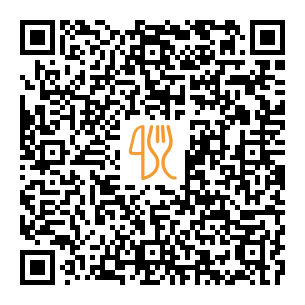 QR-code link către meniul Cafe Konditorei Kundlatsch