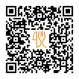 QR-code link către meniul Shiv Maggi Masala