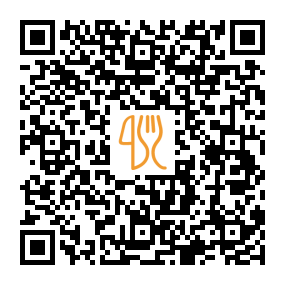 QR-code link către meniul ビッグボーイ Nài Liáng Guǎng Líng Diàn