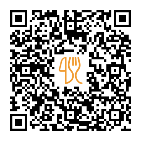 QR-code link către meniul Saul Bistro Escazu