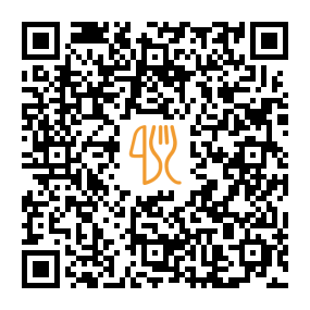 QR-code link către meniul Subway