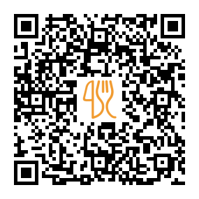 QR-code link către meniul Salt. Sushi