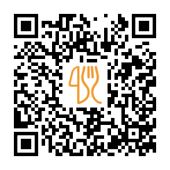 QR-code link către meniul Habayeb