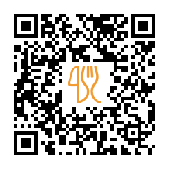 QR-code link către meniul Ah'sya