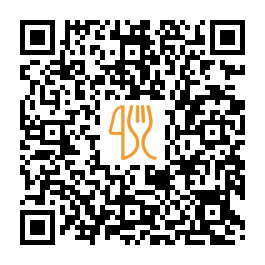 QR-code link către meniul Breva