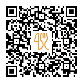 QR-code link către meniul Portento