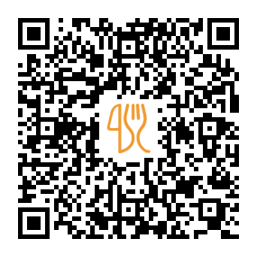 QR-code link către meniul Maisonbarcelona