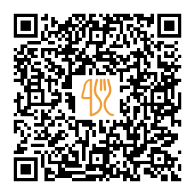 QR-code link către meniul La Casa Del Sabor