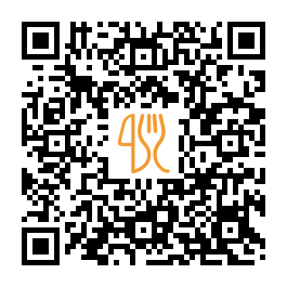 QR-code link către meniul Teddys Softbar