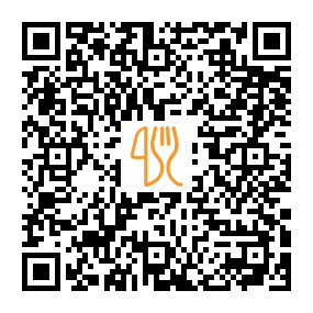 QR-code link către meniul Panini Pizza Fantasia